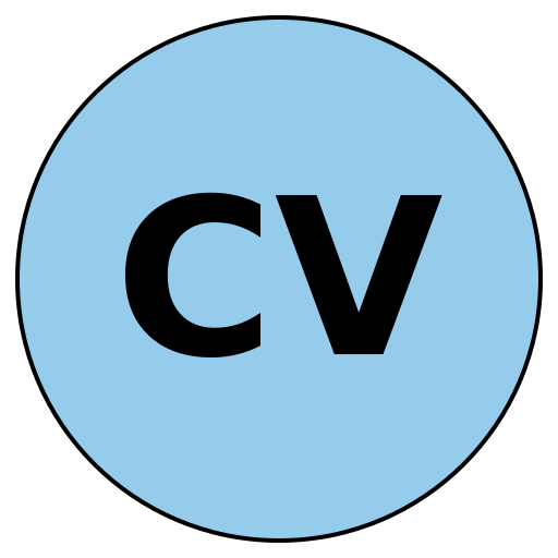 Career Visionary